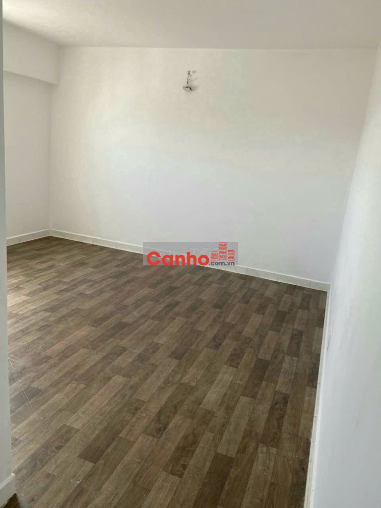 🏢 𝐁𝐀́𝐍 𝐍𝐇𝐀𝐍𝐇 𝐂𝐀̆𝐍 𝐇Ộ 𝟕𝟑𝐌𝟐, 𝟐𝐏𝐍-𝟐𝐖𝐂 𝐕𝐈𝐄𝐖 𝐍𝐆𝐎𝐀̀𝐈 𝐓𝐇𝐎𝐀́𝐍𝐆 𝐌𝐀́𝐓 𝐂𝐄𝐋𝐀𝐃𝐎𝐍