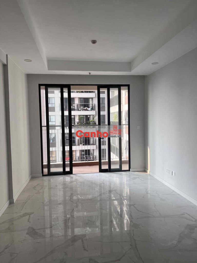 (ĐĂNG LÀ CÓ) CHÍNH CHỦ BÁN NHANH CĂN 3PN 100m2 GIÁ 3,9 tỷ ĐÃ CÓ SỔ