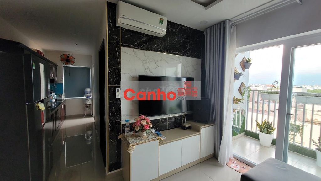 Bán căn góc Phú Gia 2.550 tỷ (TL trực tiếp chủ) - Tặng NT -SHR lâu dài