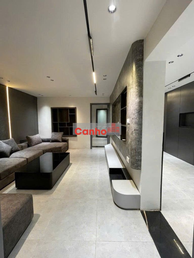 🌟Chỉ 6,25 tỷ tập thể Đào Tấn, Ba Đình, T1, sâng rộng, 100m² 2pn 2wc🌟