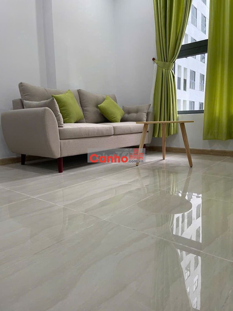 Cần bán gấp căn 2PN2WC full nội thất, view đẹp, dọn vào ở ngay