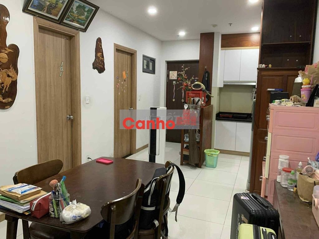 chủ gửi bán gấp căn 2pn2wc 2ty090 tặng vài món nội thất