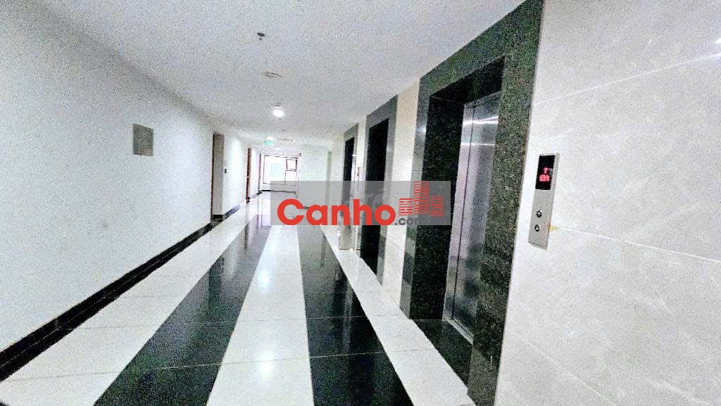 Cần bán một số Căn hộ 30T Nam Trung Yên giá tốt!