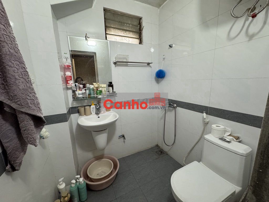 🏦#GLDC TRUNG TÂM #ĐỐNG #ĐA -#KIM #LIÊN TẬP THỂ TẦNG 2-Ô TÔ TRÁNH ĐỂ C