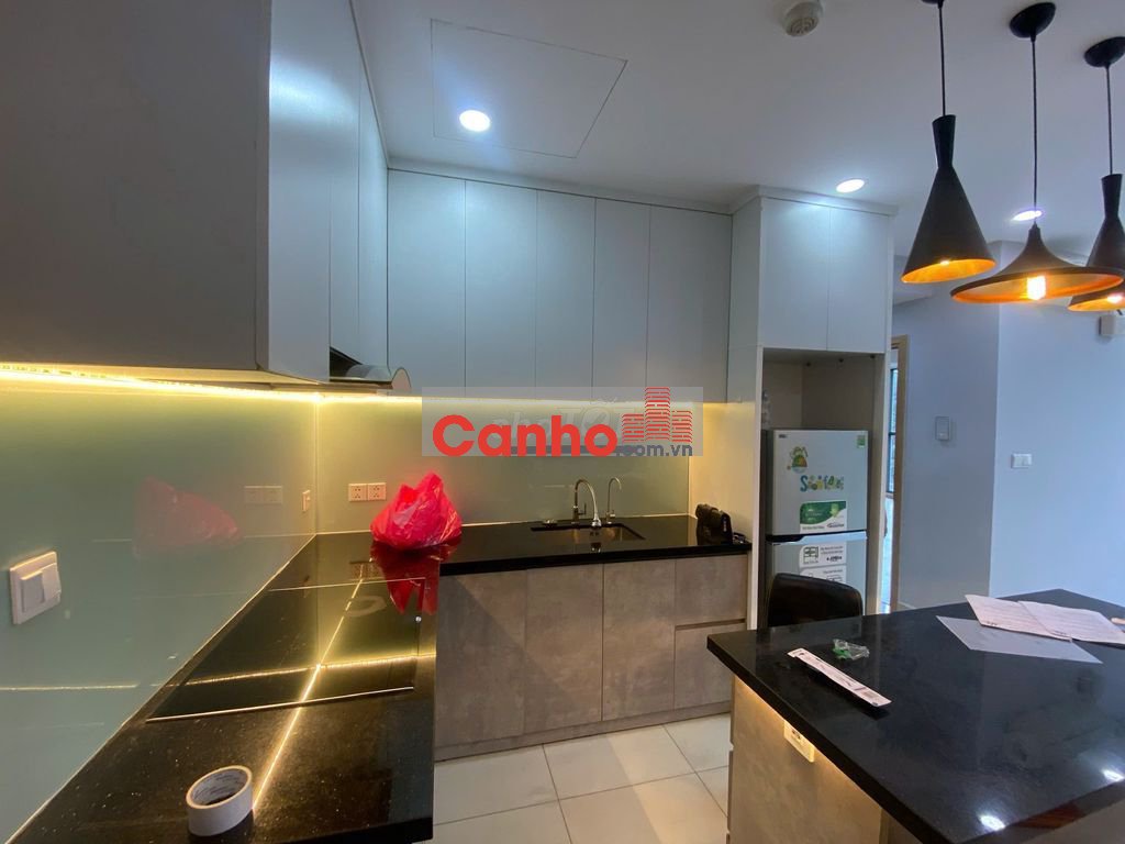 5TY3 | MUA CĂN HỘ VIEW HỒ SINH THÁI 2PN 2WC CÓ BAYWINDOW | EMERALD