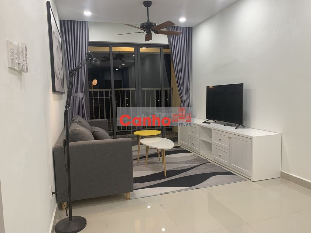 Bán căn hộ Eco Xuân 2PN 2WC 67m2 Giá 2.2 tỷ. Đầy đủ nội thất. Sổ sẵn