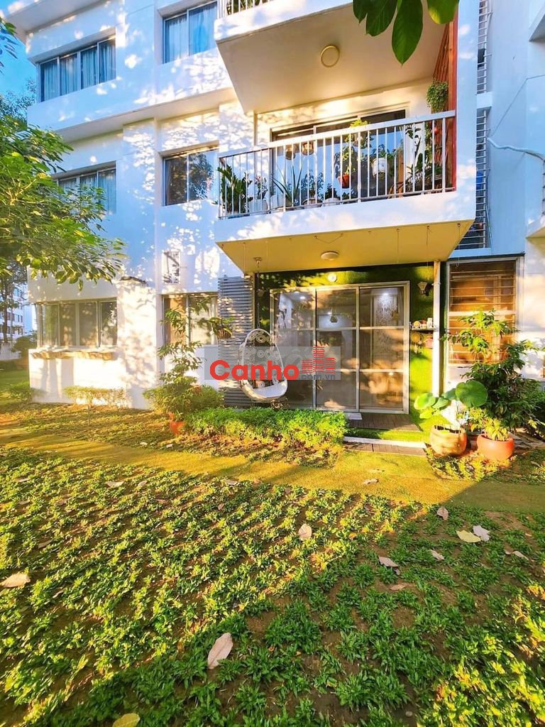 3PN | CĂN HỘ CÓ SỔ | CÔNG CHỨNG NGAY | CHUNG CƯ RUBY CELADON CITY