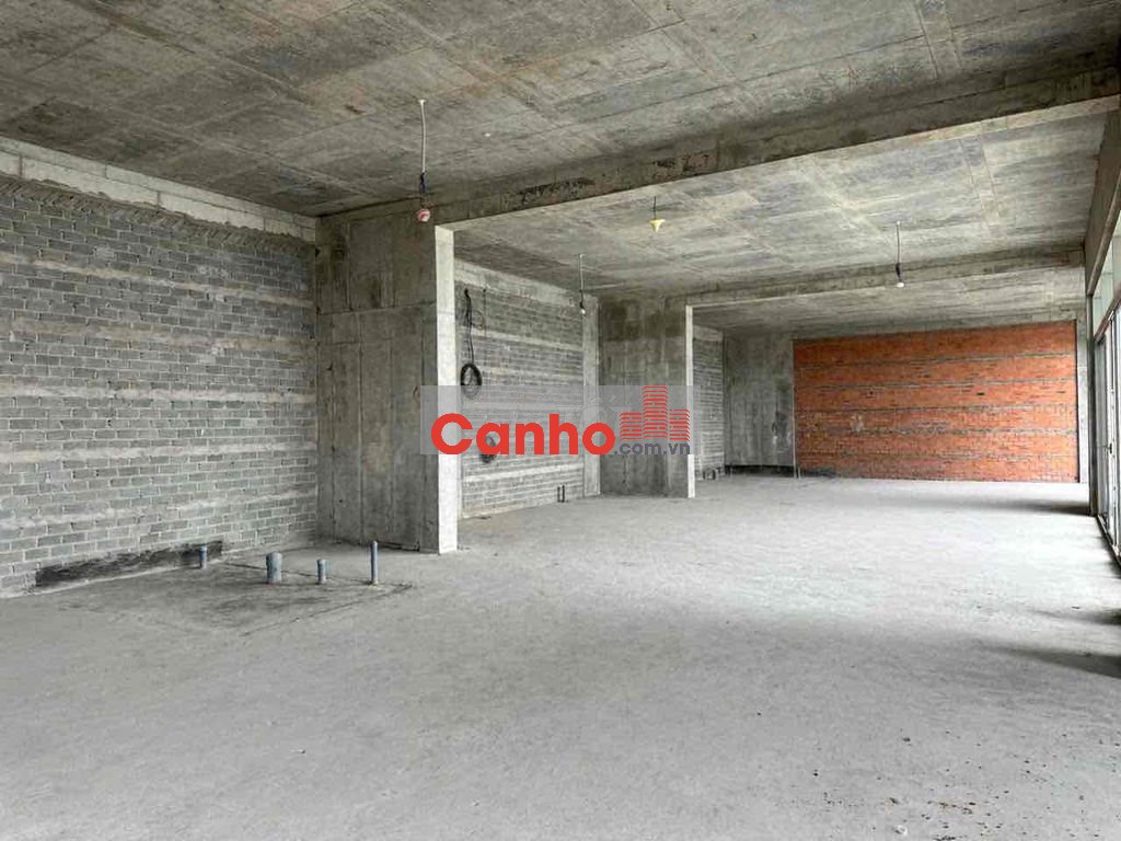 BÁN PENTHOUSE CAO CẤP AN GIA SKYLINE QUẬN 7 | VIEW SÔNG & HỒ BƠI