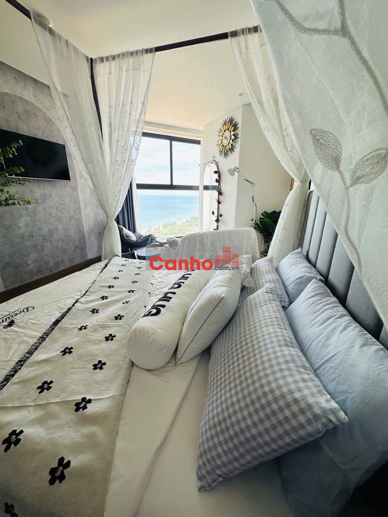 Cần bán căn hộ Apec MandalaMũi né, siêu đẹp