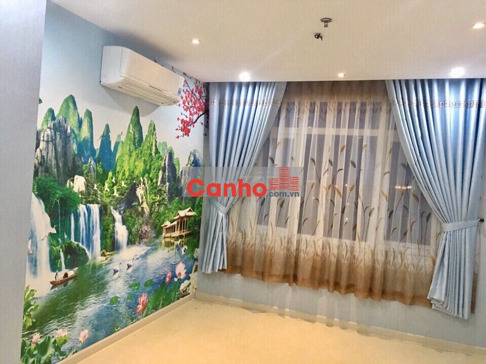 Chuyên bán căn hộ chung cư giá rẻ! Q11-Tân Bình chỉ từ 2.1 tỷ trở lên