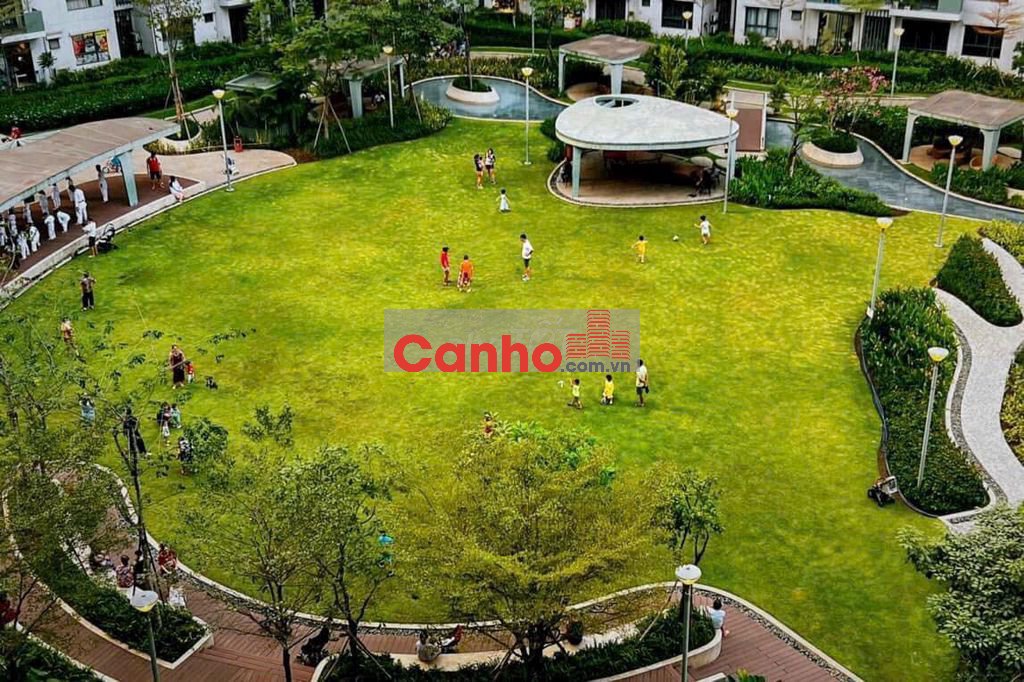 TRỆT 2PN 2WC GIÁ TỐT ĐẦU TƯ | SẴN DÒNG TIỀN CHO THUÊ 15TR/THÁNG