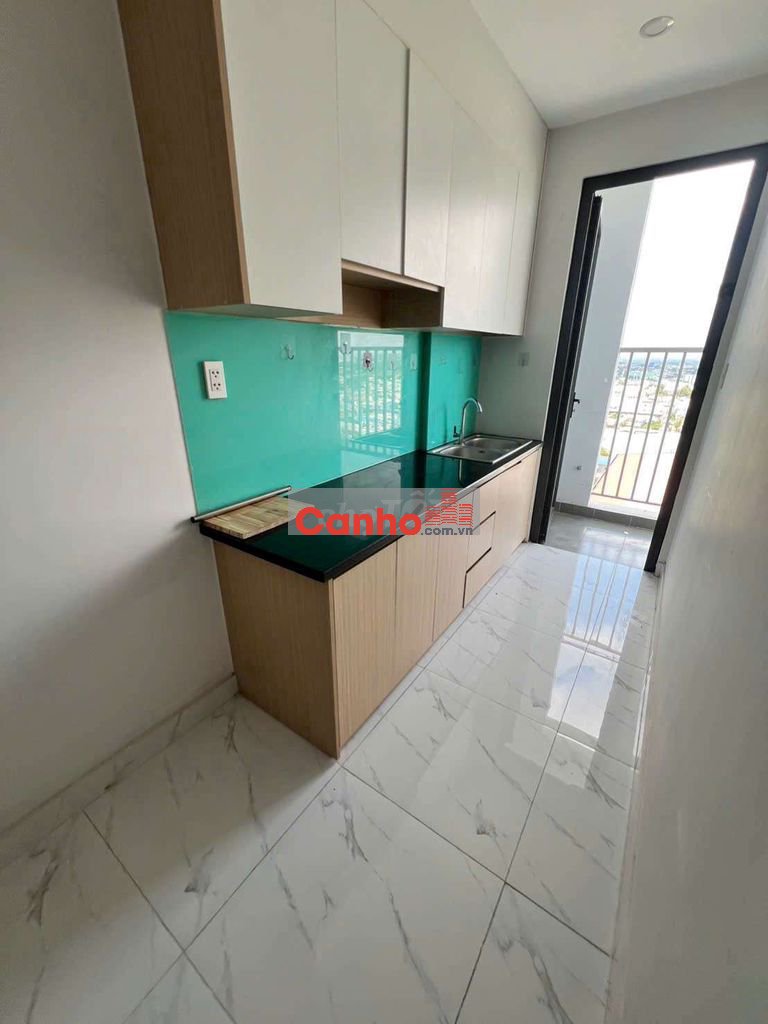 (7708) bao sổ hồng 1,280 tỷ. ép  giá được : 1,180 tỷ