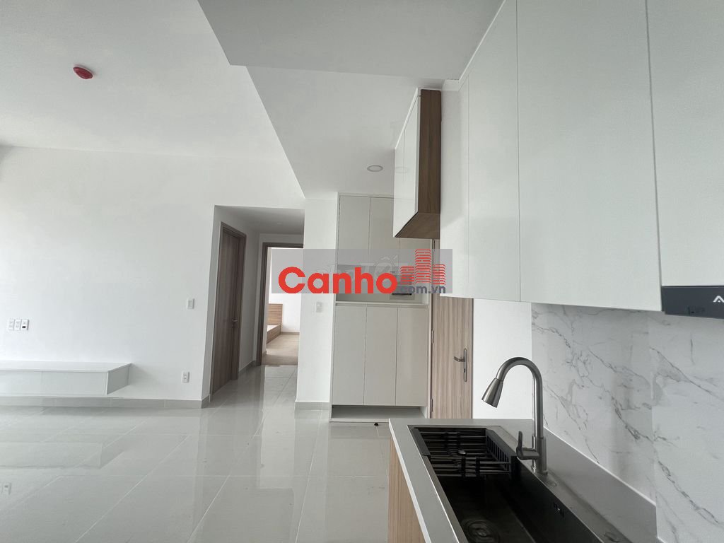 CitiAlto căn 2pn2wc nội thất cơ bản giá 2ty950tr bao thuế phí