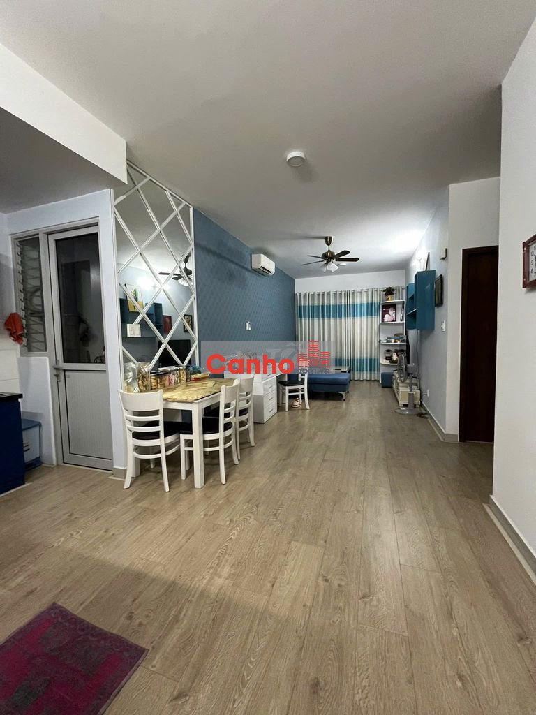 CĂN HỘ SẴN SỔ HỒNG | NHÀ ĐẸP HƠN HÌNH | CHUNG CƯ RUBY KẾ AEON TÂN PHÚ