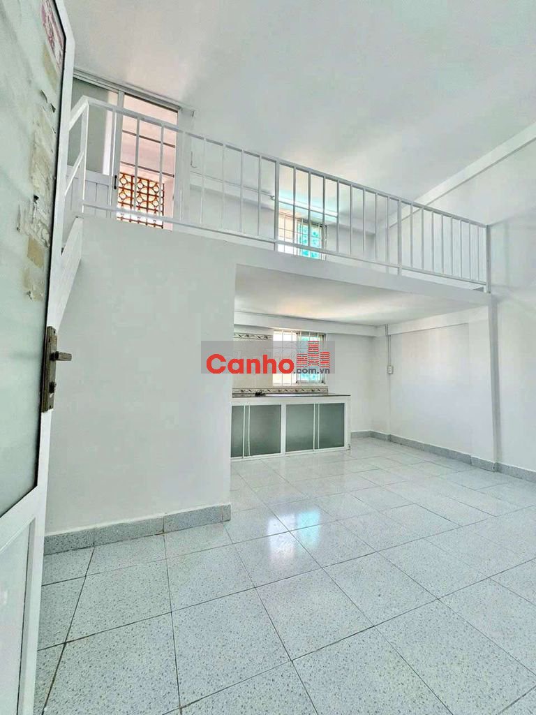 Becamex Định Hòa, lầu 3 có sổ 470 triệu, Sài Gòn mua được