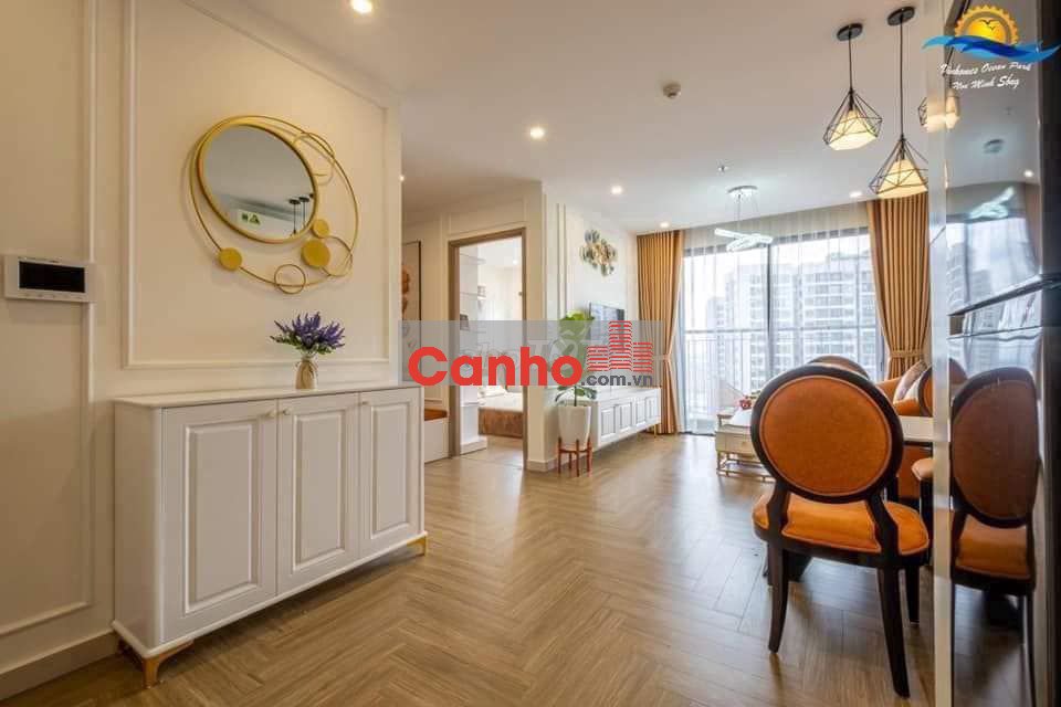 CHÍNH CHỦ_BÁN CHUNG CƯ S1 HOÀNG HOA THÁM_ĐỘI CẤN_BA ĐÌNH_FULL ĐỒ