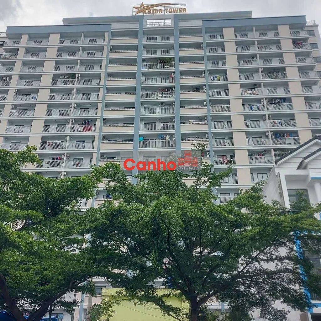 (7622) ôm 6 căn nhiều quá. Bán bớt. Star tower Đồng giá 1, 220 tỷ