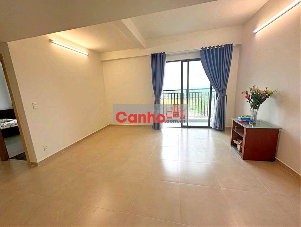 BÀN GIAO CHUNG CƯ MỚI - 1 TỶ NHẬN NHÀ KO LÃI