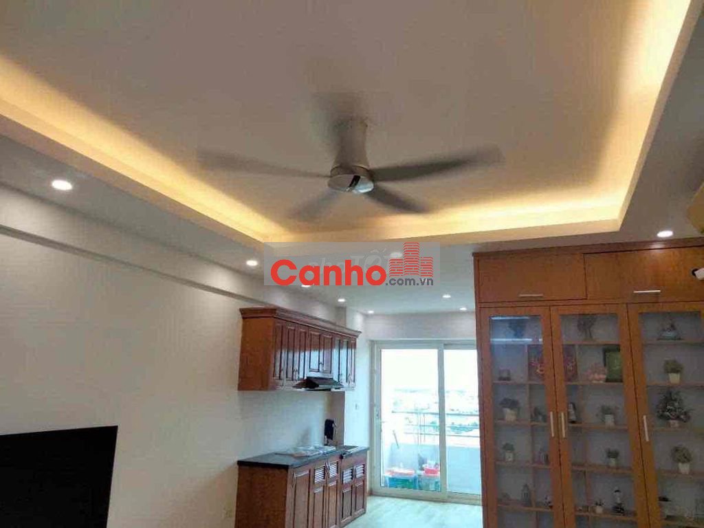 🏢 BÁN CĂN HỘ P906 – TÒA H2 KHU ĐÔ THỊ VIỆT HƯNG – LONG BIÊN