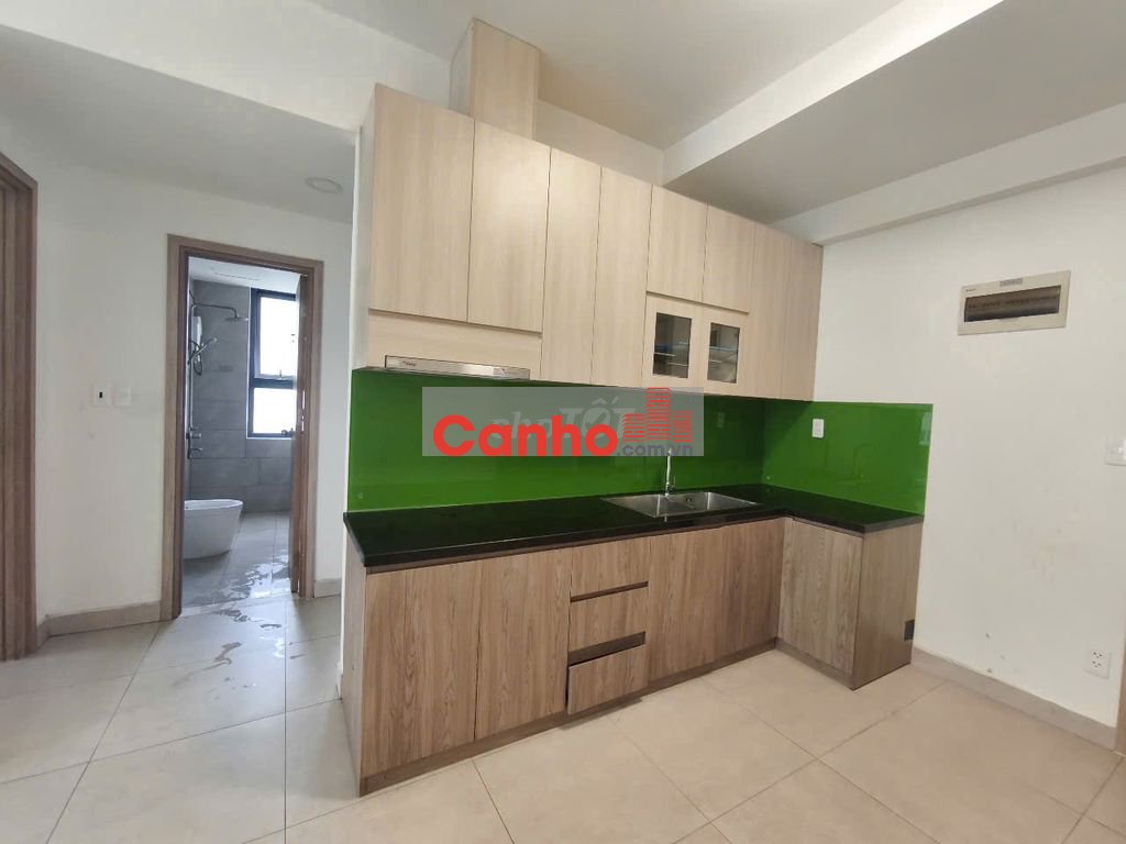 Cần bán Duplex 3 phòng ngủ Citiesto giá 3 tỷ, sổ sẵn