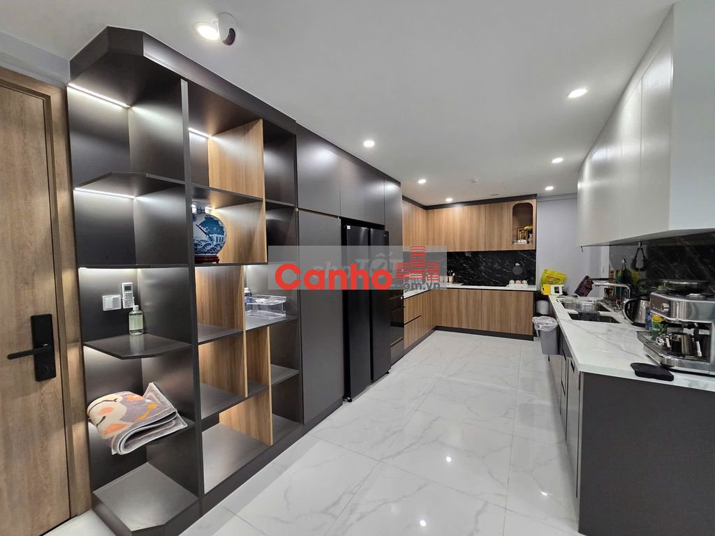 Giá tốt Celadon CIty - Bán căn SKylinked Villa 211m2 3PN Full NT