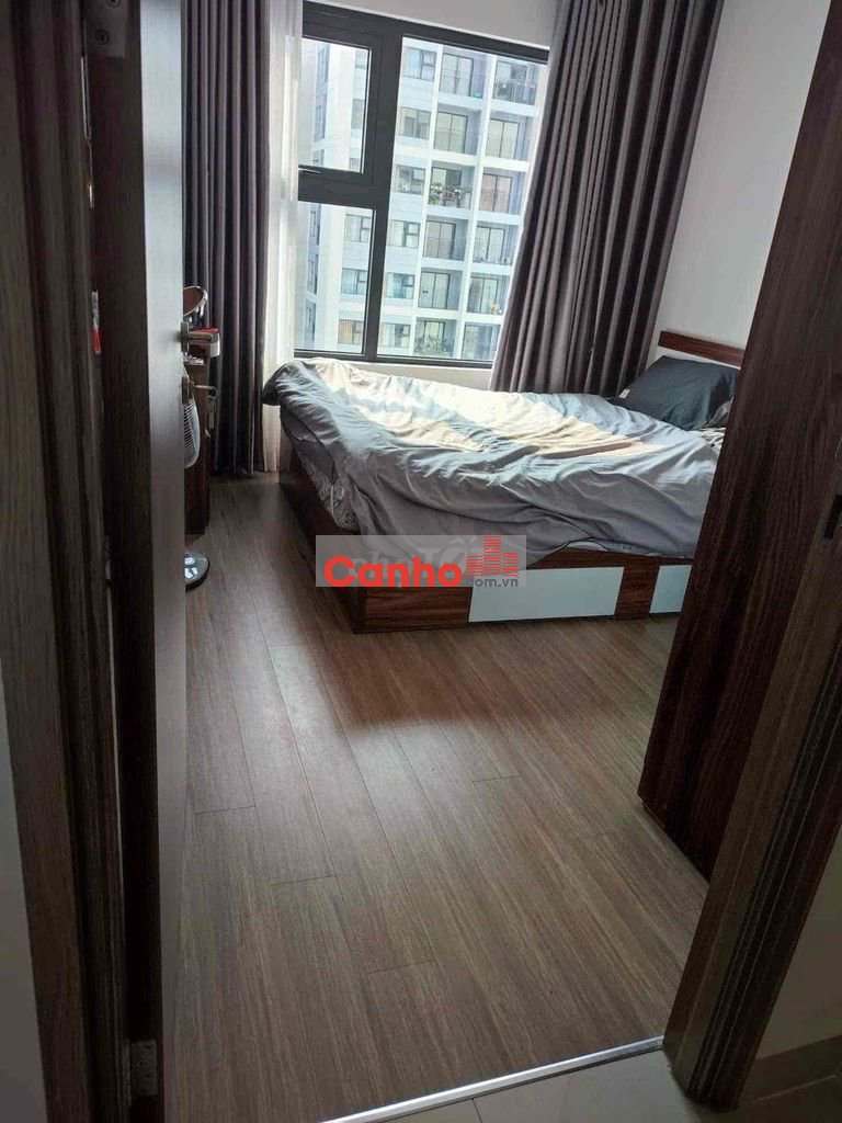 CHUYỂN NHƯỢNG 2PN1WC GIÁ SIÊU TỐT