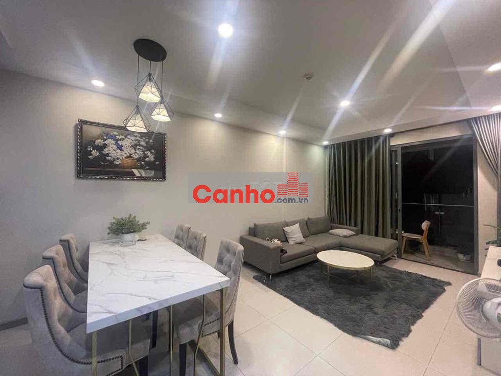 Goldview cần bán nhanh giá thật hình thật không ảo