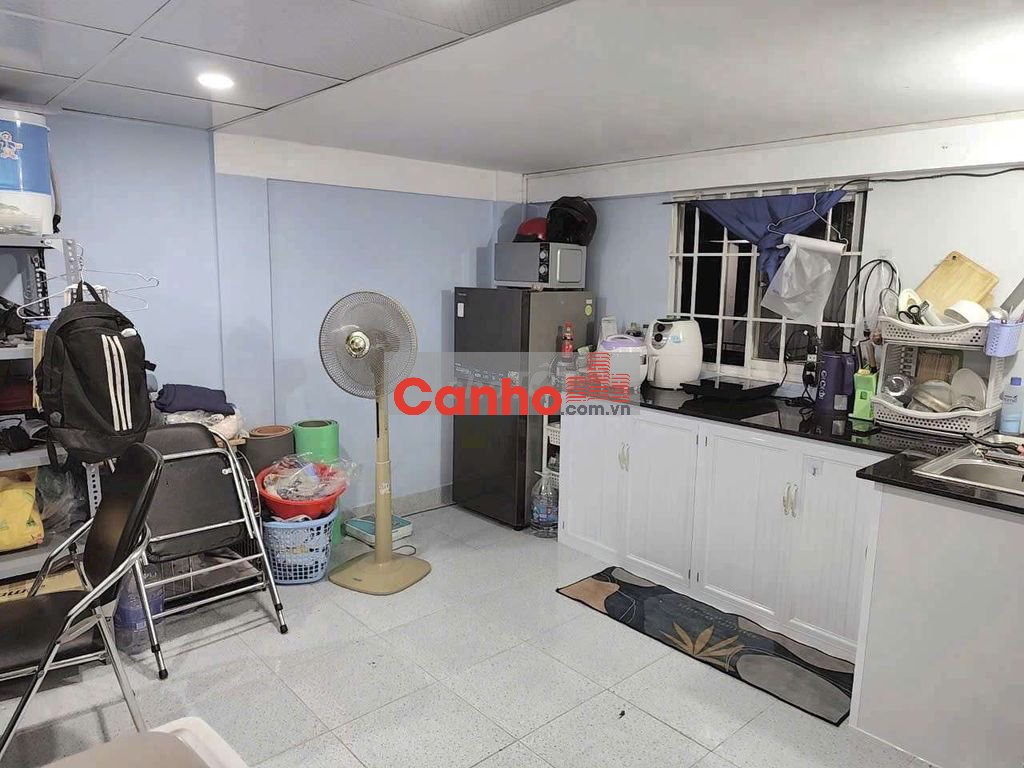 Nhà  Becamex Mỹ Phước 1 ,lầu 2 góp xong 310 triệu, Sài Gòn mua được