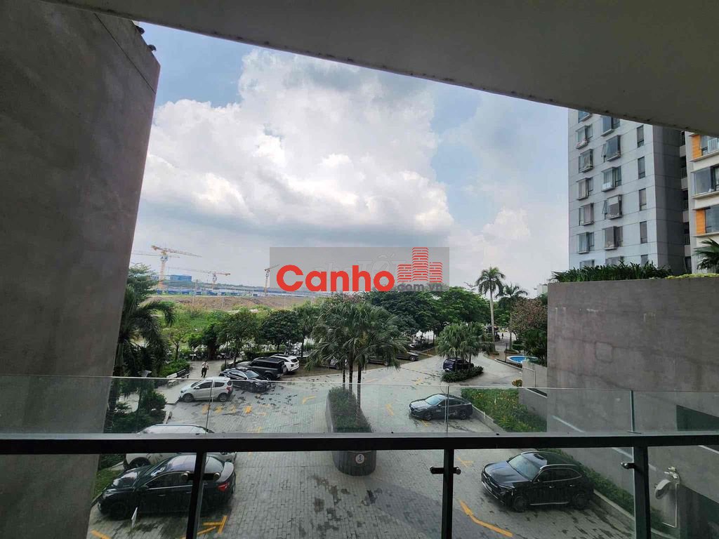 bán căn hộ duplex siêu to 238 m 3pn3wc ngay măt tiền nguyễn duy trinh