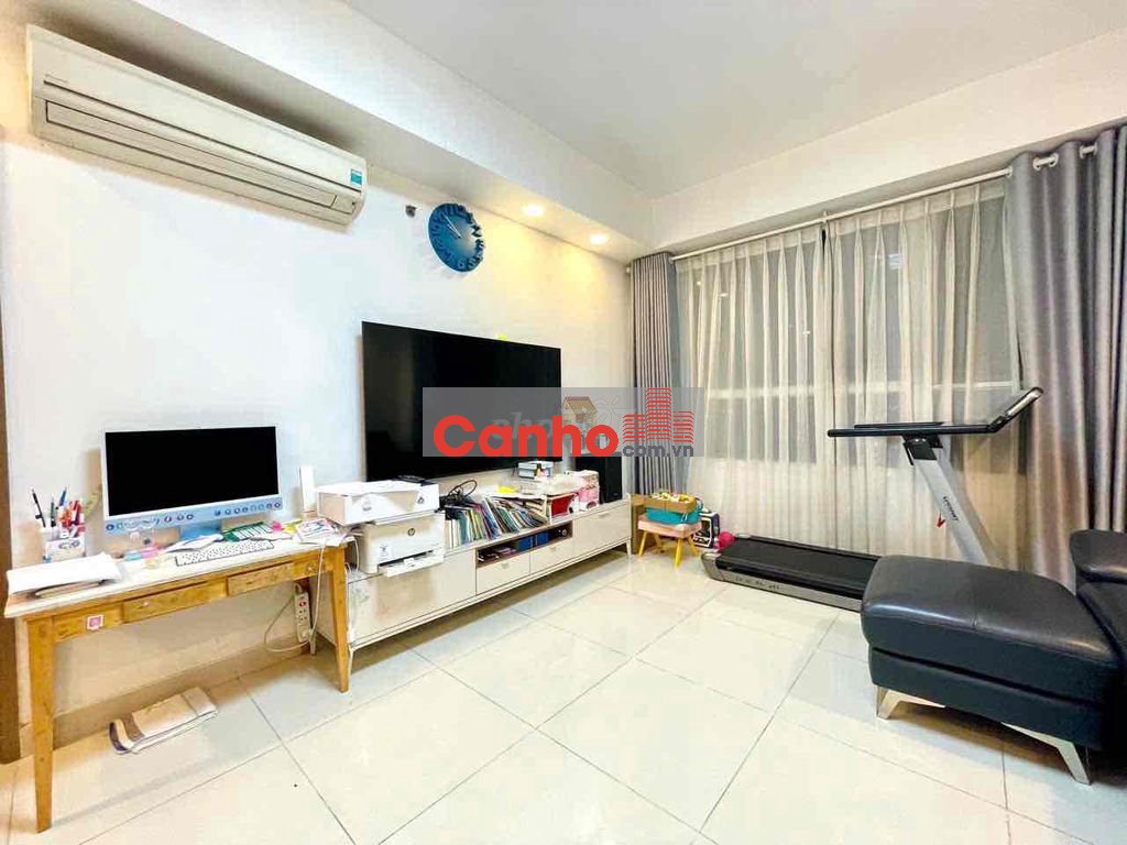 🔥🔥🔥CHUNG CƯ EASTERN - QUẬN 9 - CỰC SHOCK - 98m2 - 3PN 2WC- CÓ SỔ HỒNG🔥