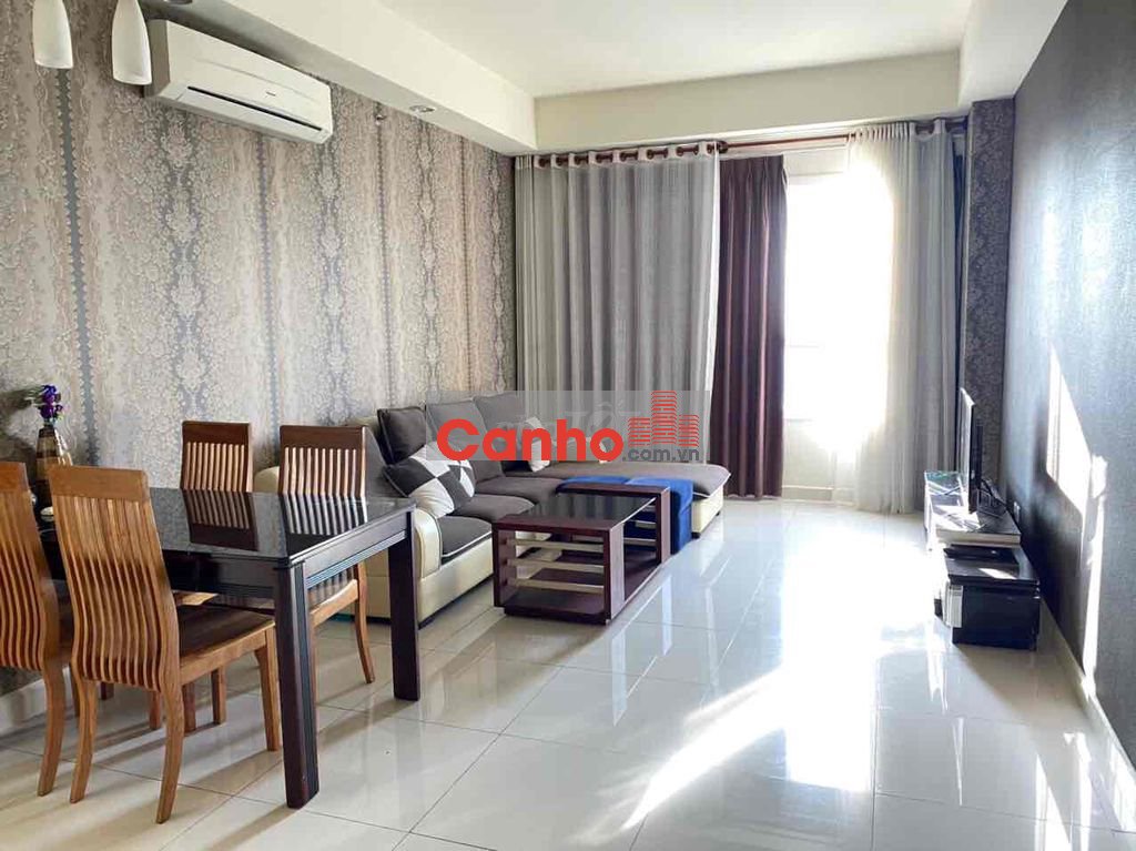 🔥🔥🔥CHUNG CƯ EASTERN - QUẬN 9 - CỰC SHOCK - 79m2 - 2PN 2WC- CÓ SỔ HỒNG🔥