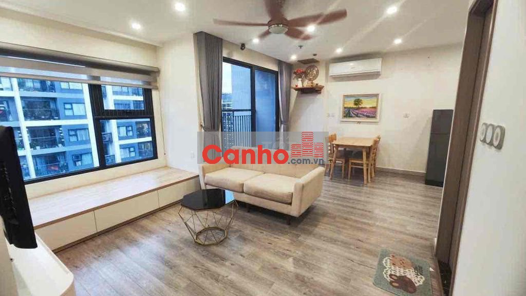 Chính chủ bán căn 2PN+ Toà GS3 giá nhỉnh 80 triệu/1m