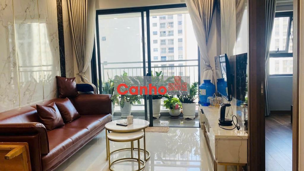 Q7 RIVERSIDE BÁN NGAY CĂN GÓC 2PN VỚI 68M2 GIÁ 3.7TỶ CÓ VIEW ĐẸP