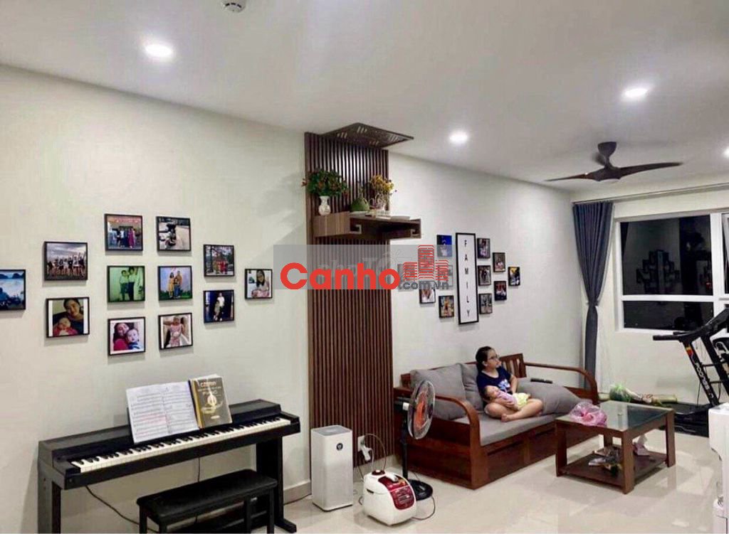 Full Nt 85m2 3pn Góc Toapz Elite : Chủ cần bán nhanh 4,3 tỷ giá tốt