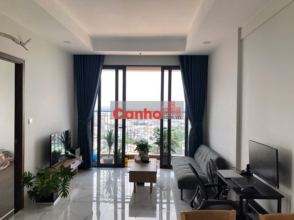 CẦN BÁN OPAL BOULEVARD CĂN TRỤC ĐẸP, 3PN2WC CÓ SỔ