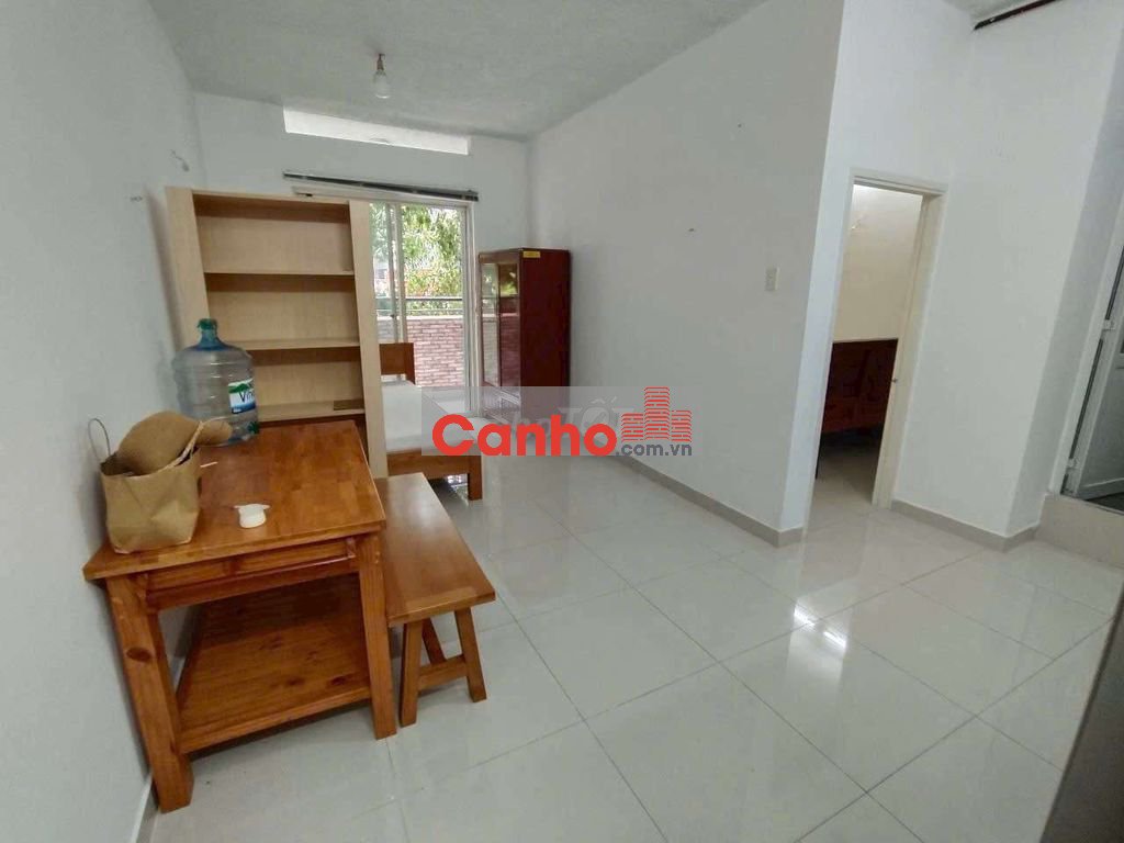 Cần bán chung cư thái an 3