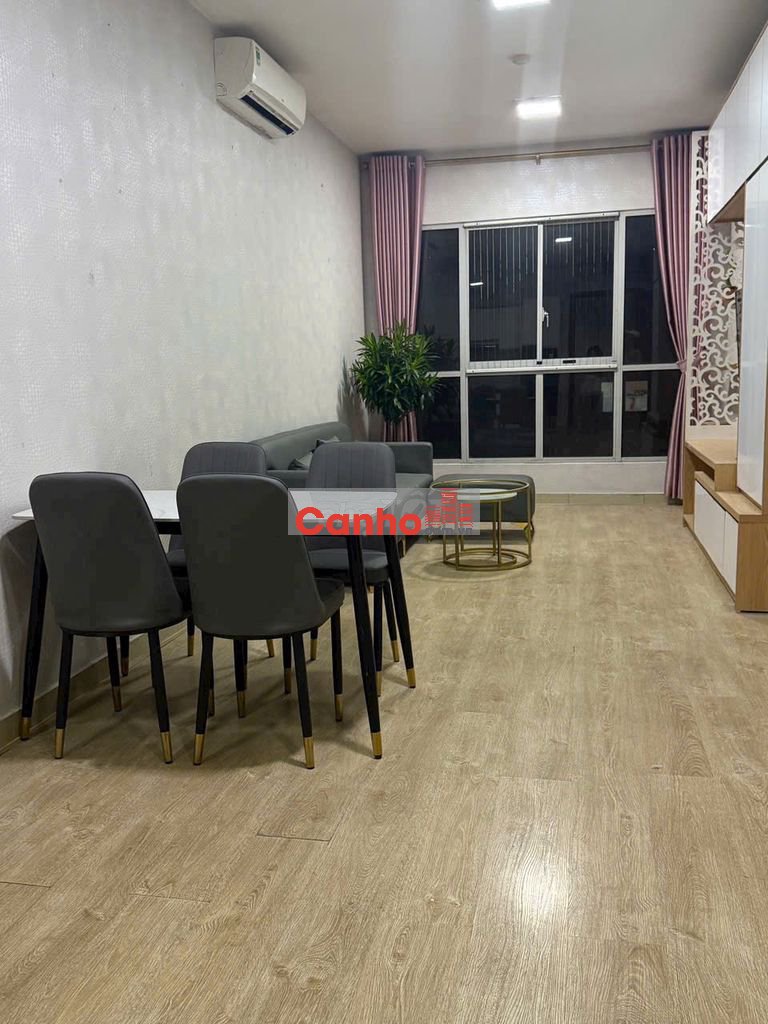 BÁN CĂN HỘ RUBY,EMERALD,DIAMOND CELADON CITY QUẬN TÂN PHÚ 1PN ĐẾN 3PN