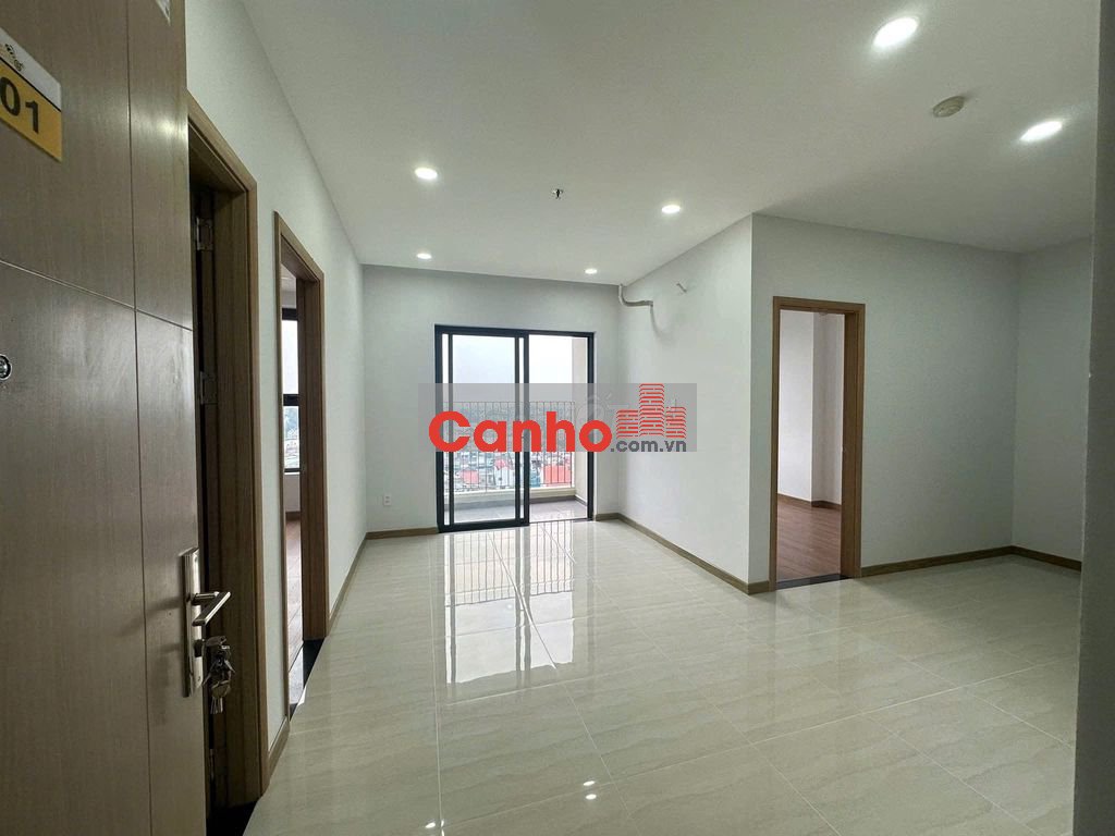 CHỦ BÁN CĂN 2PN2WC GIÁ 1TỶ690 TẠI BÌNH DƯƠNG CỤM BCONS CITY