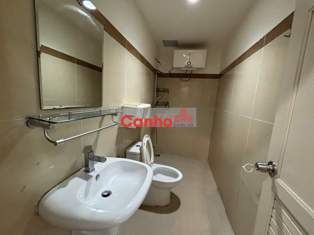 bán căn hộ 97m2, 3pn,2wc,căn góc, nội thất, 3,250 tỷ.