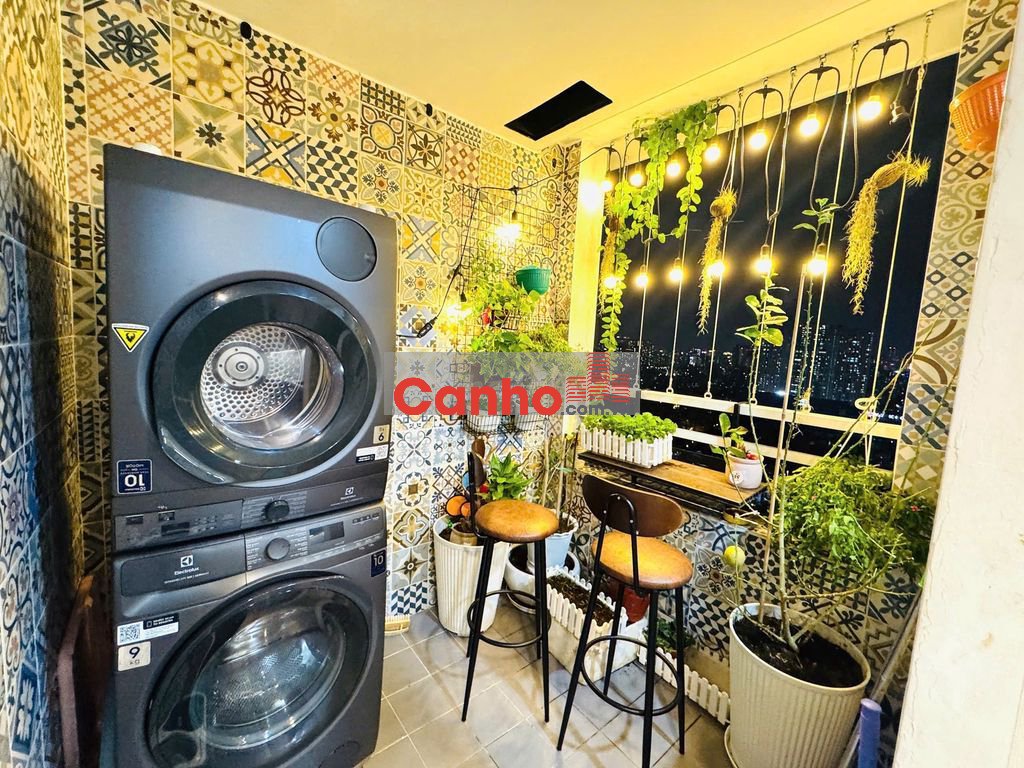 Căn góc 3PN 138m² - 11ty tại Sunrise City quận 7, đã có sổ hồng