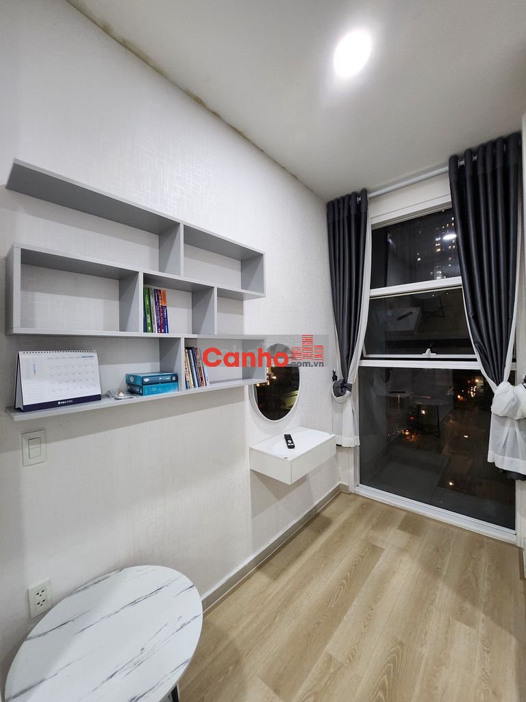 Offictel HĐMB ( có thông báo ra sổ) Sunrise City Quận 7, giá từ 2ty230