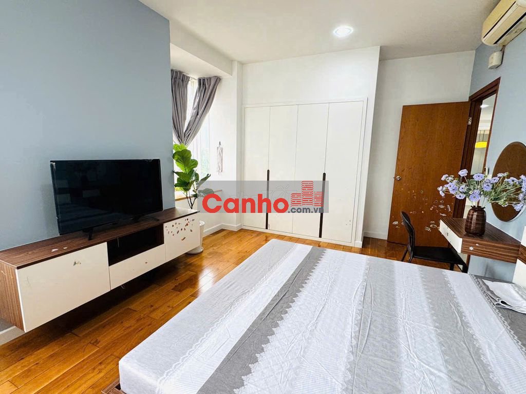 Căn góc 3 view, 95m² 2PN - Sổ hồng - Giá 8ty250 tại Sunrise City Quận7