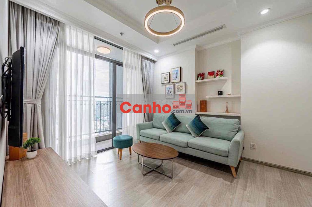 BÁN NHANH CĂN HỘ 2PN 2WC – SỔ RIÊNG – GẦN LÀNG ĐẠI HỌC – 1,9 TỶ