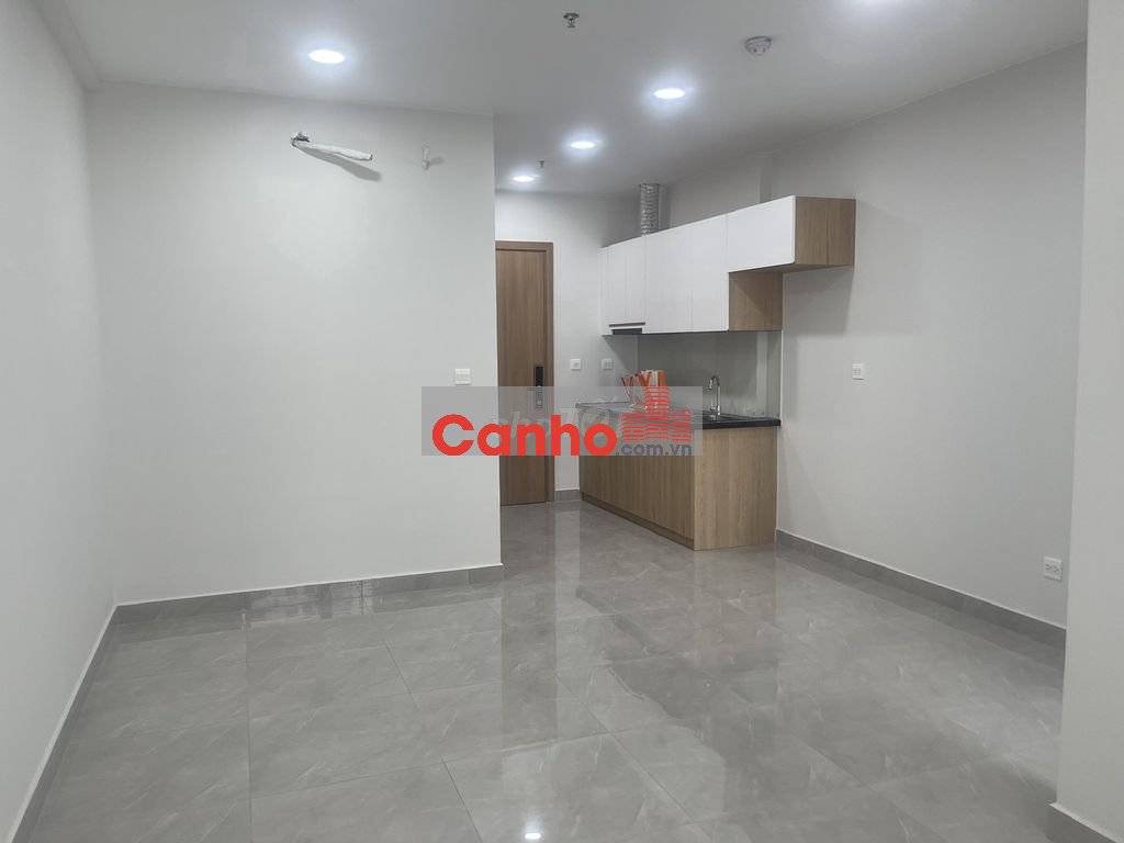 Chủ kẹt tiền cần bán gấp căn 2PN2WC, view đẹp, dọn vào ở ngay