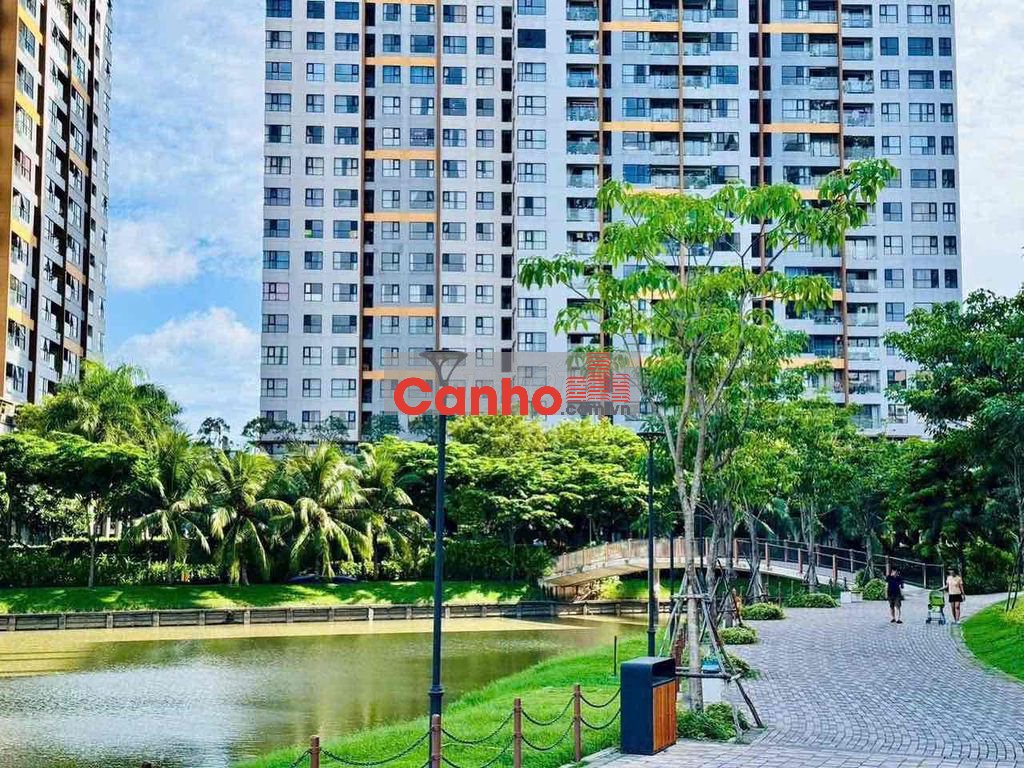 KÍ HĐMB CHỈ TỪ 400tr SỞ HỮU CĂN HỘ CAO CẤP NHẤT MIZUKI PARK -VIEW SÔNG