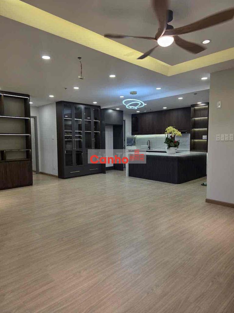 Bán Dragon hill 3pn 6.050 tỷ