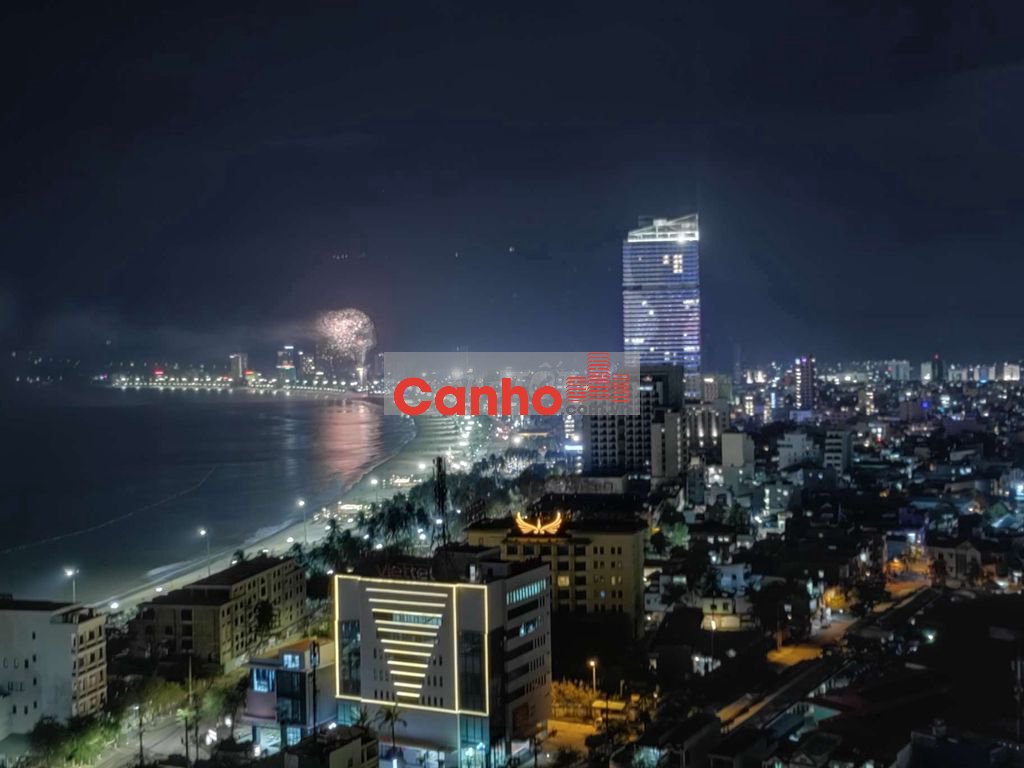 Căn Hộ 1PN, chung cư Altara