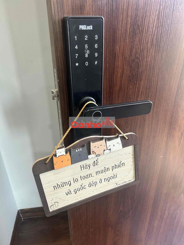 🏠 TẬP THỂ QUỲNH MAI – MẶT PHỐ KIM NGƯU ✨ 3 NGỦ – SD ~85M