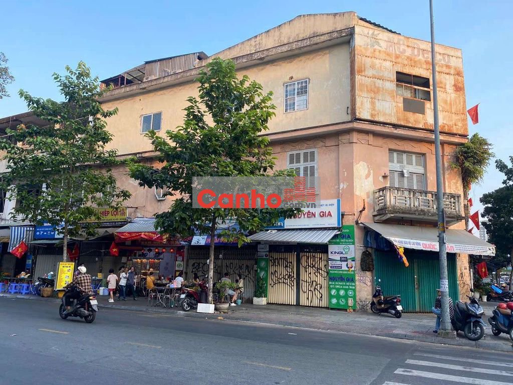 Chủ thở oxy cần bán nhanhhhhh