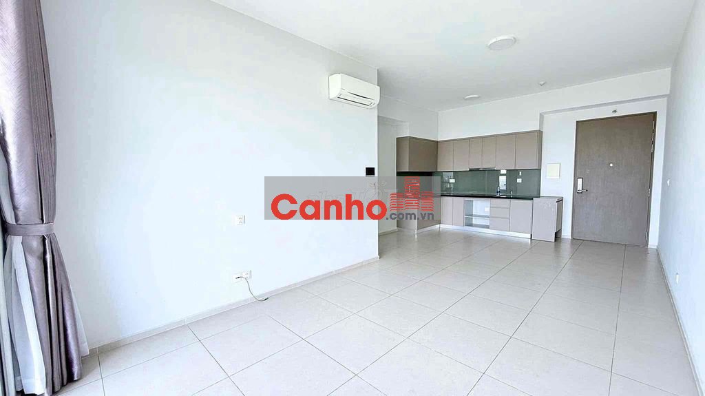 chính chủ cần bán 85m2 . 3PN.2WC có sổ hồng giá 3ty600